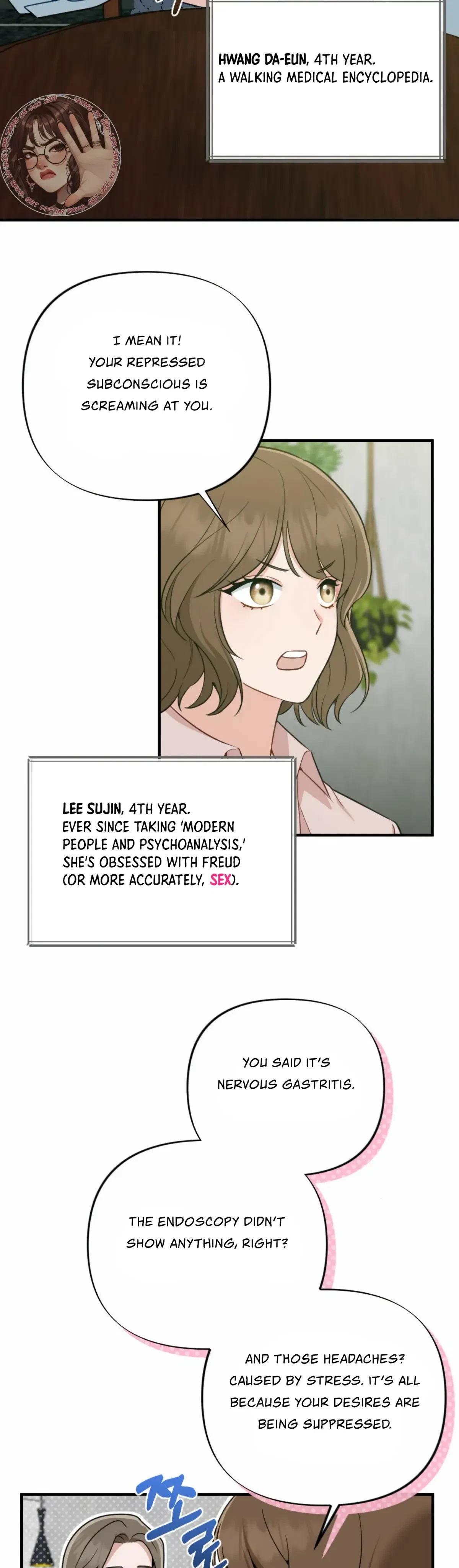 Chapter 1, page 6