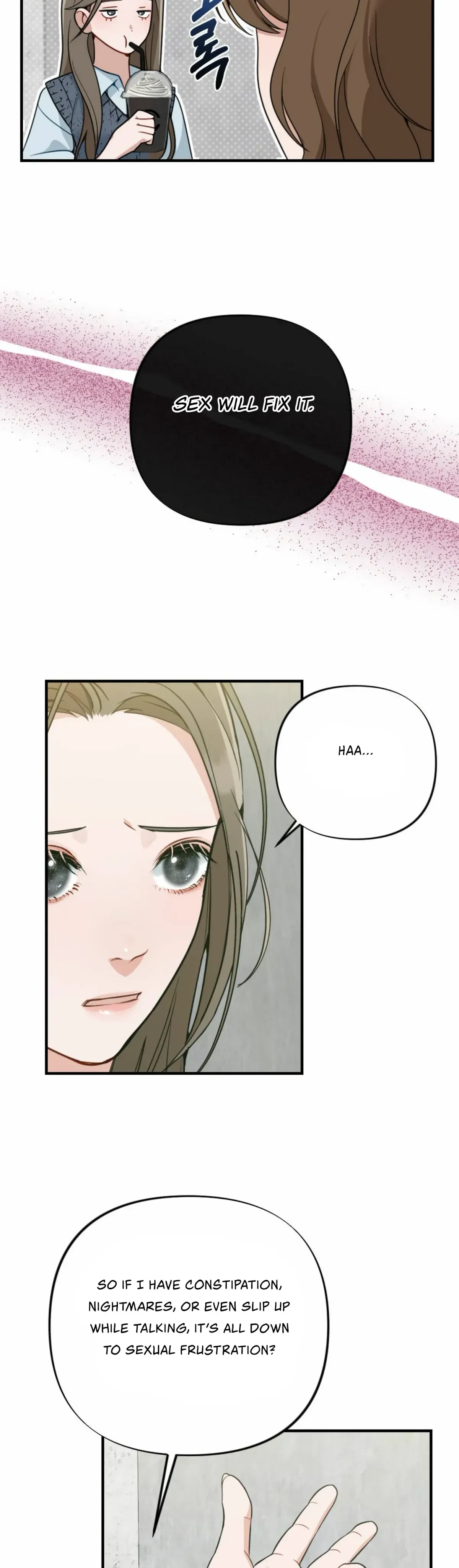 Chapter 1, page 7