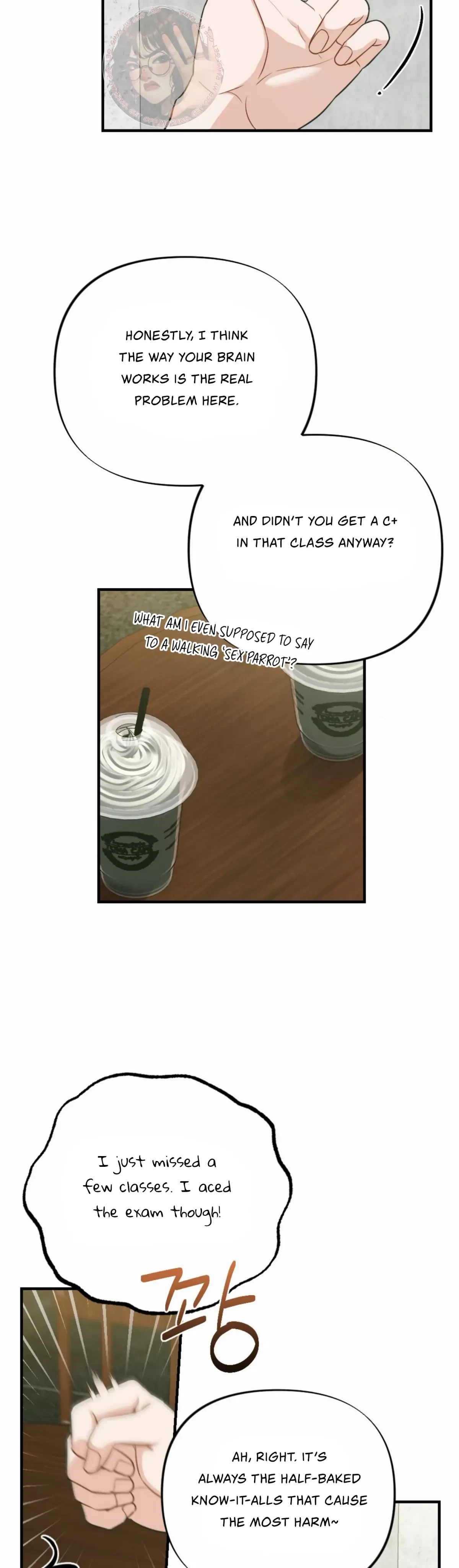 Chapter 1, page 8