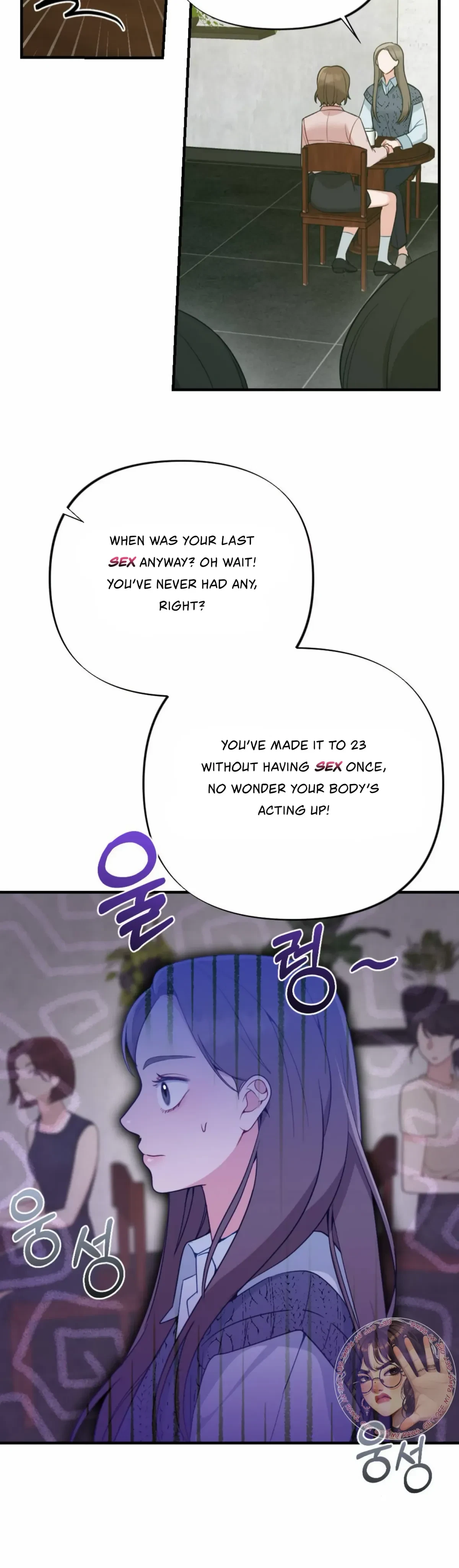 Chapter 1, page 9