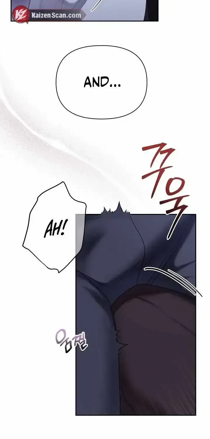 Chapter 1.2, page 10