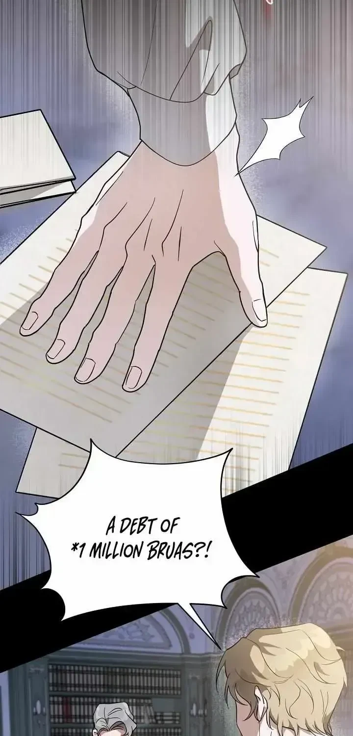 Chapter 1.2, page 26