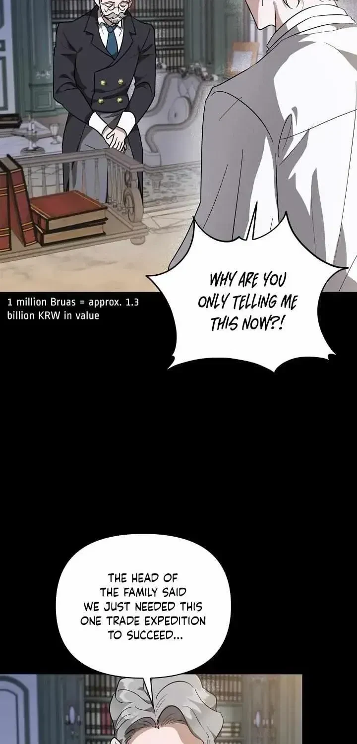 Chapter 1.2, page 27