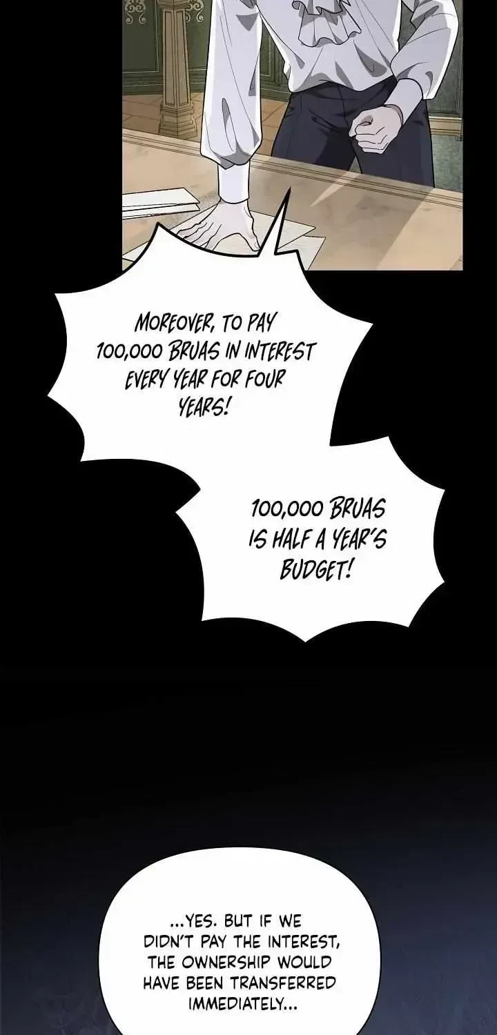Chapter 1.2, page 29
