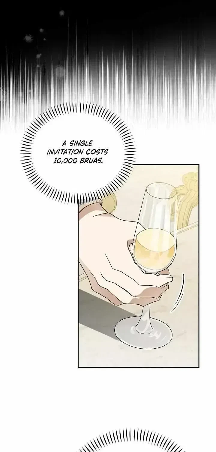 Chapter 1.2, page 46