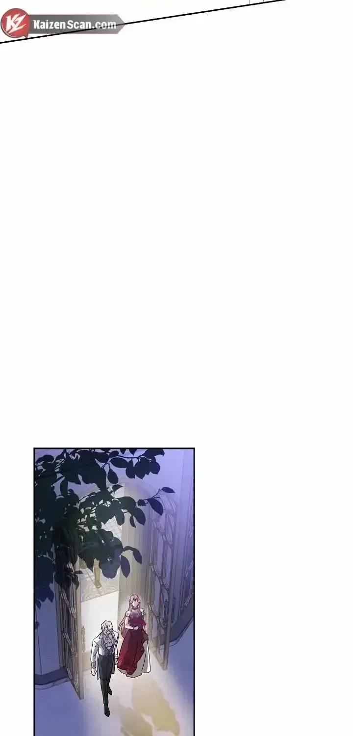 Chapter 1.2, page 48