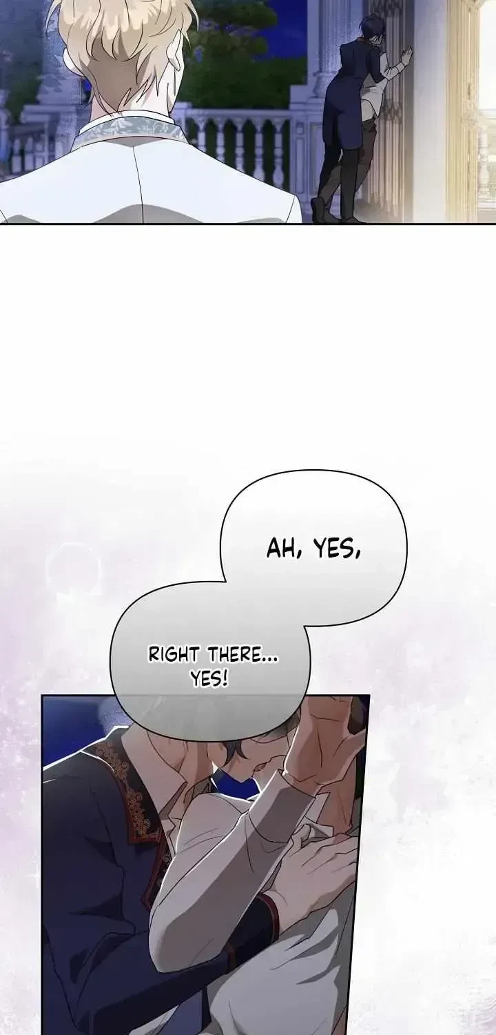 Chapter 1.2, page 50