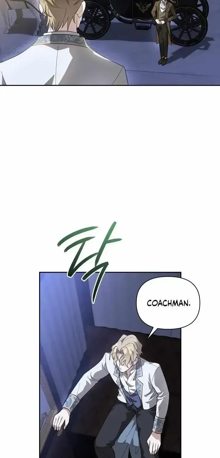 Chapter 1.2, page 68