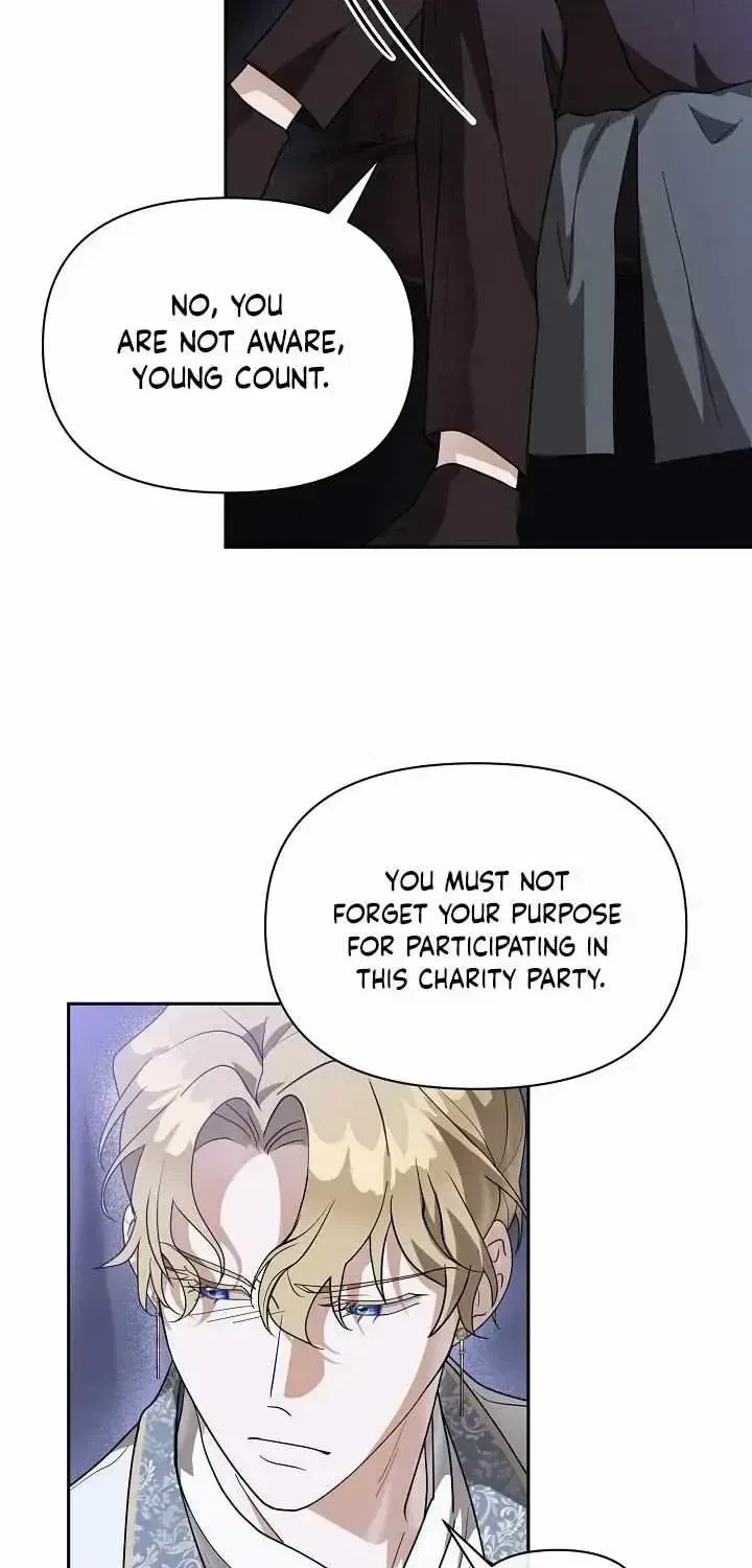 Chapter 1.2, page 75