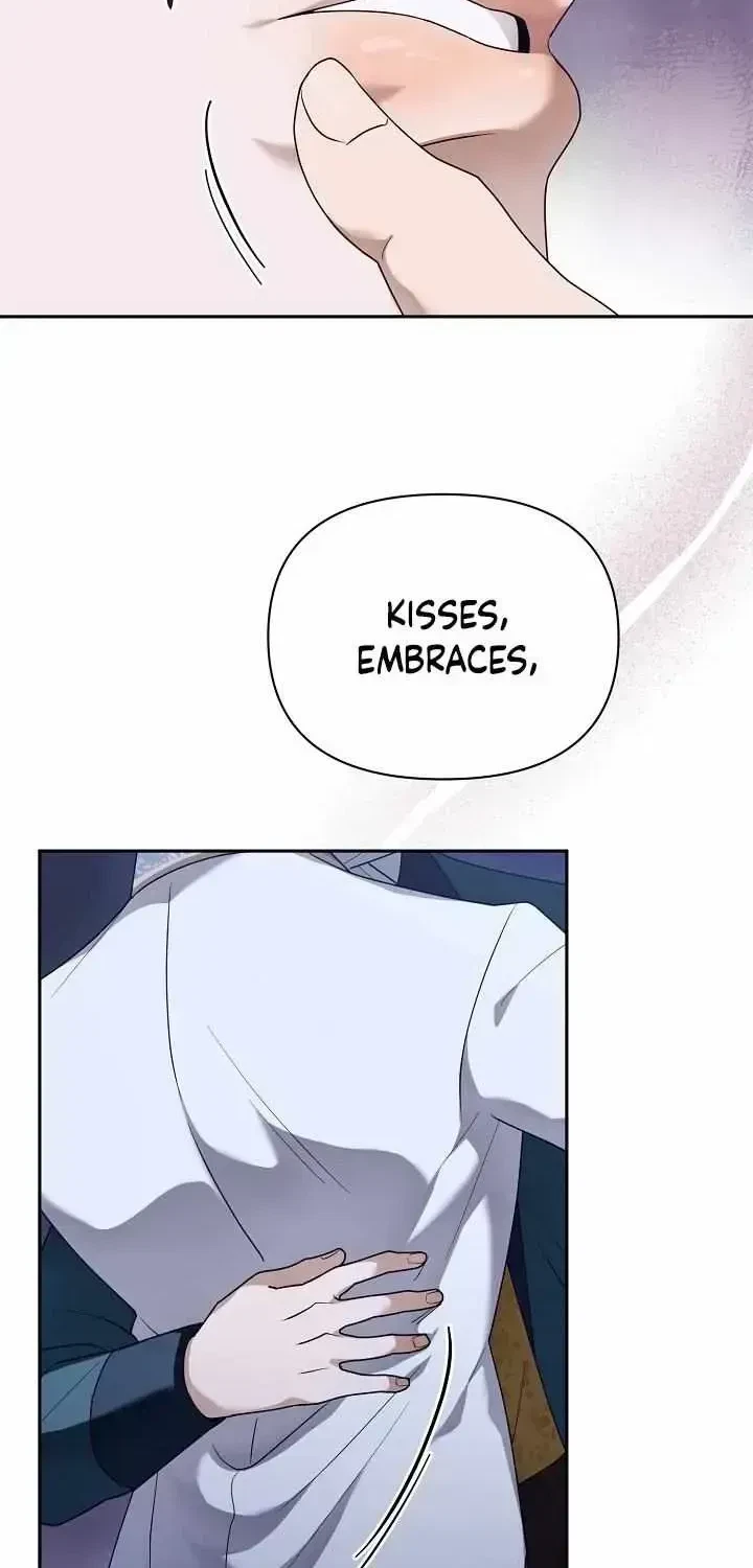 Chapter 1.2, page 9