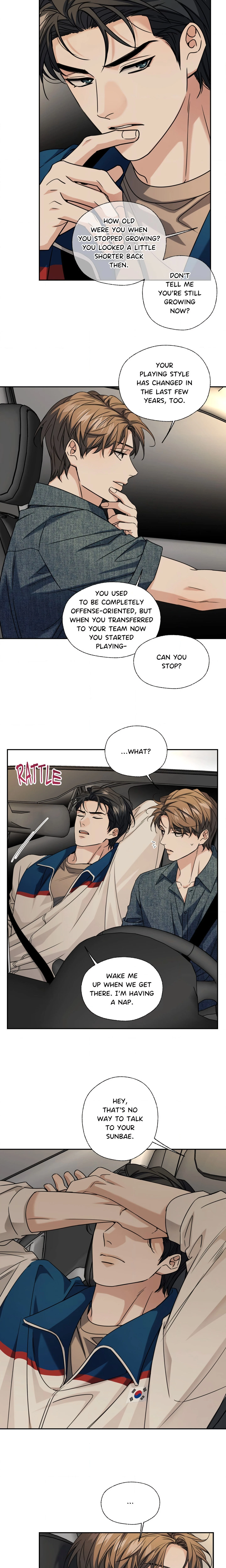Chapter 34, page 10