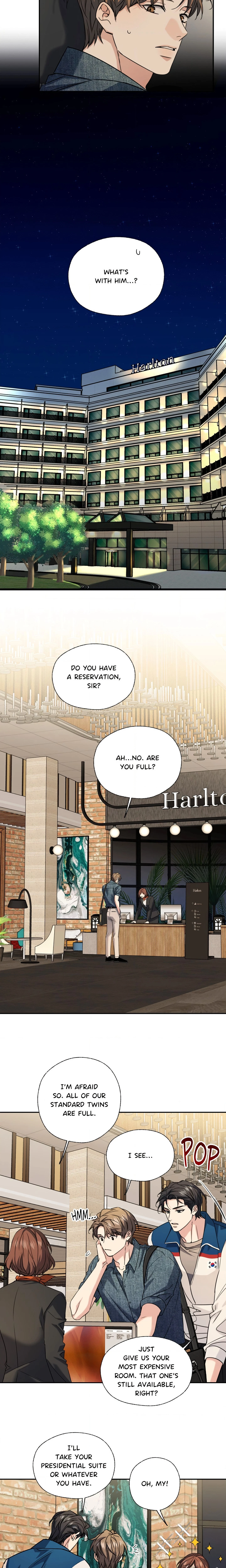 Chapter 34, page 11