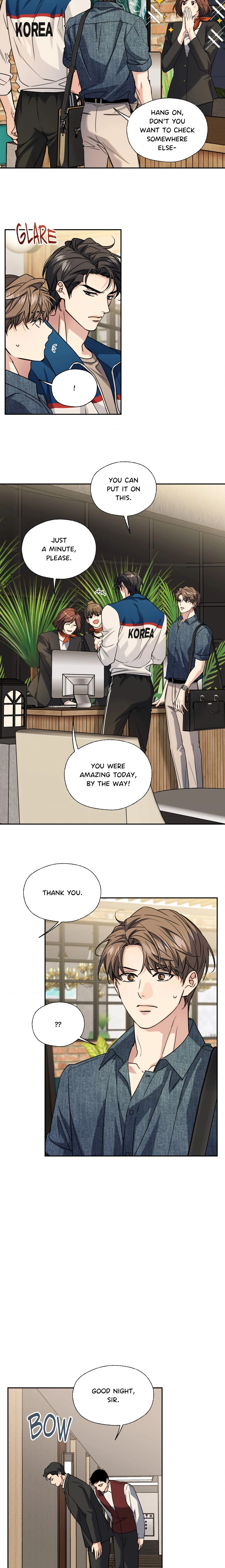 Chapter 34, page 12