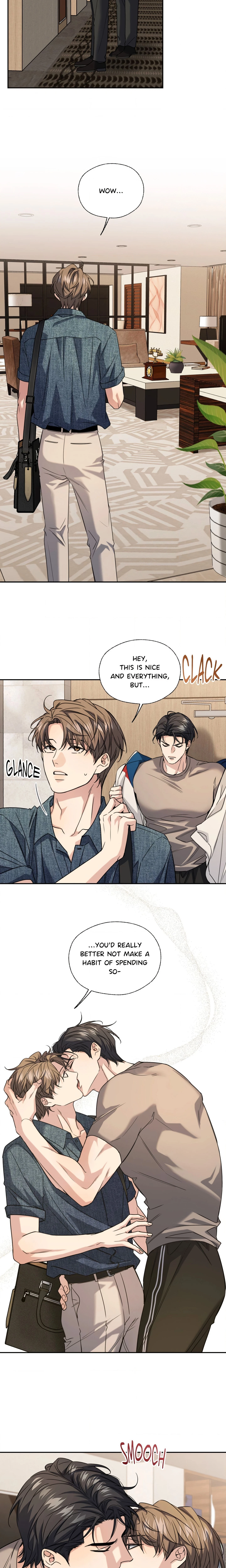 Chapter 34, page 13