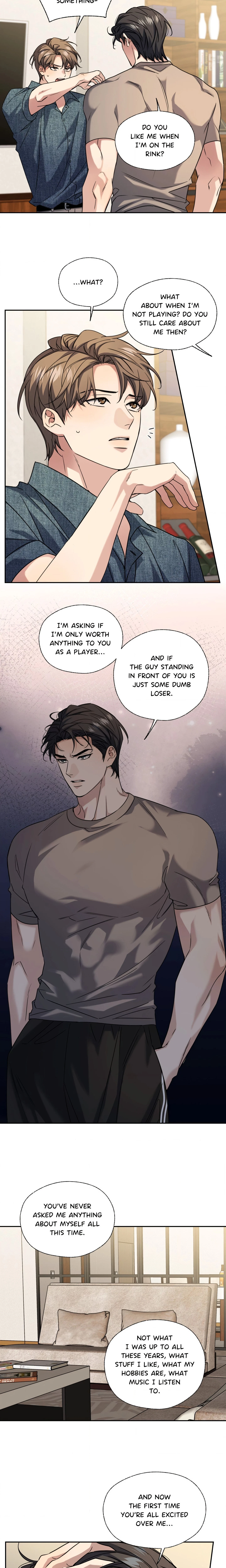 Chapter 34, page 15