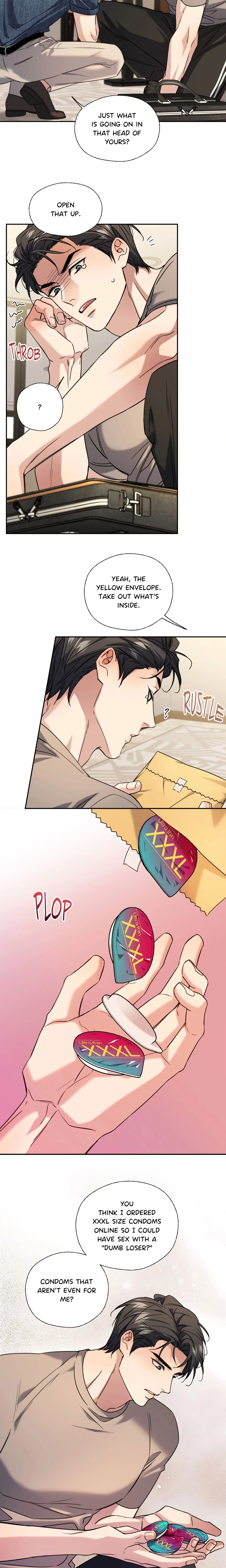 Chapter 34, page 17