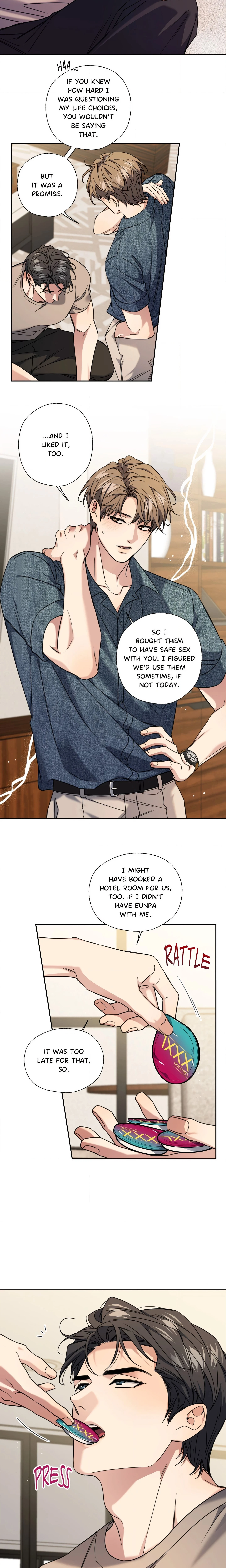 Chapter 34, page 18