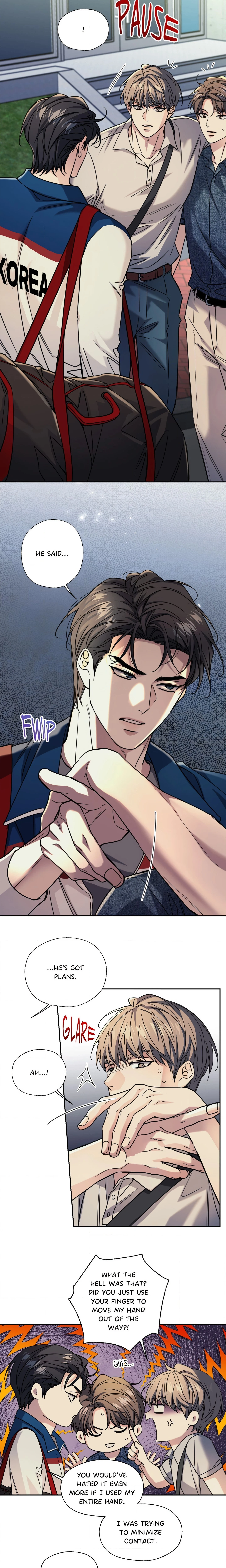 Chapter 34, page 3