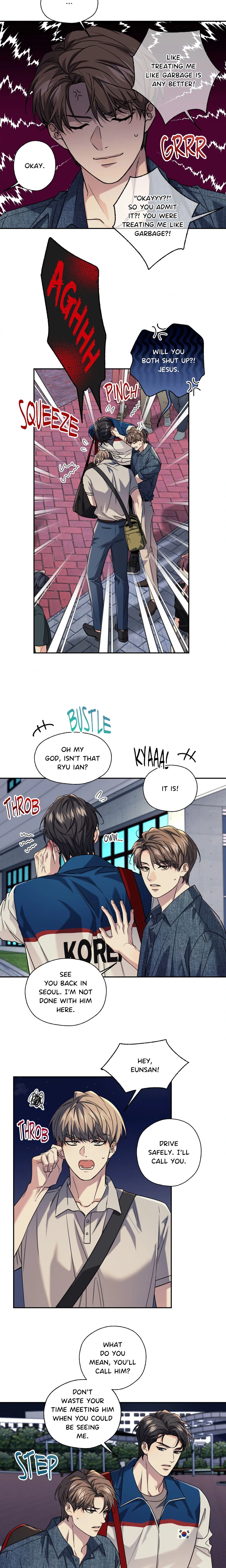 Chapter 34, page 4