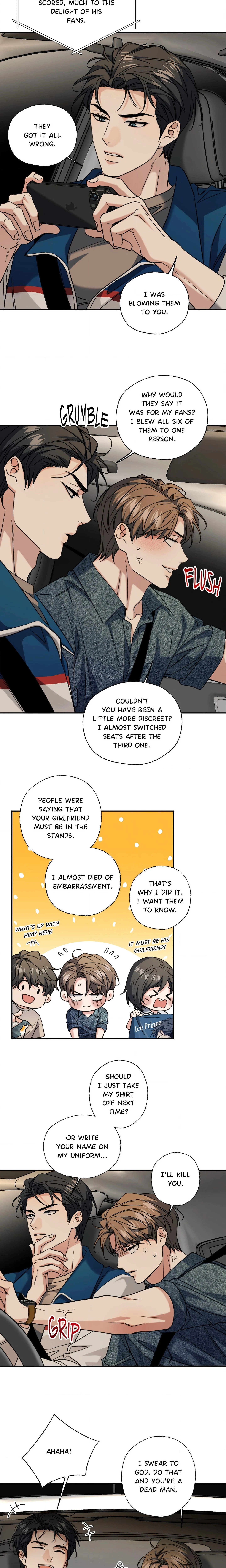 Chapter 34, page 6