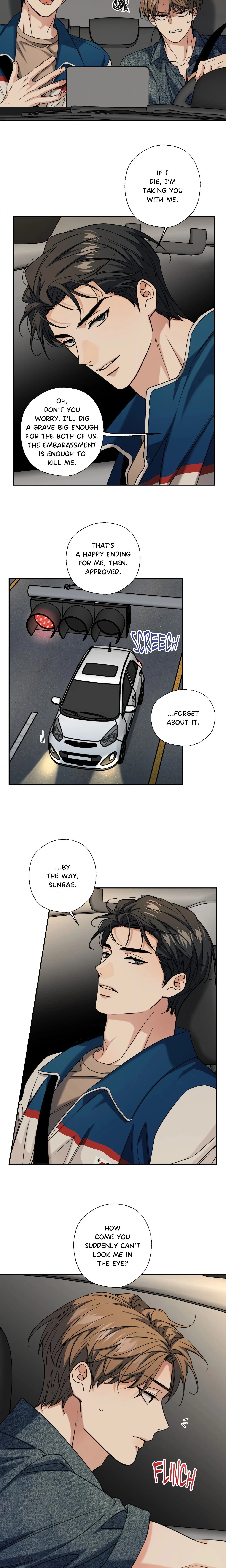 Chapter 34, page 7