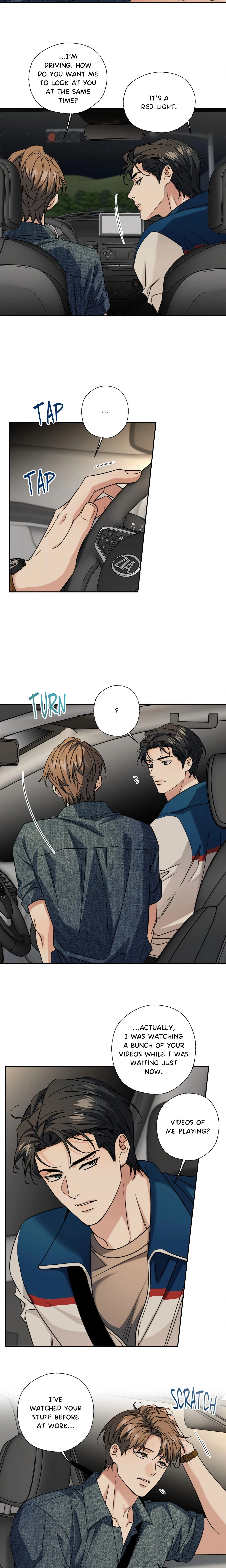 Chapter 34, page 8