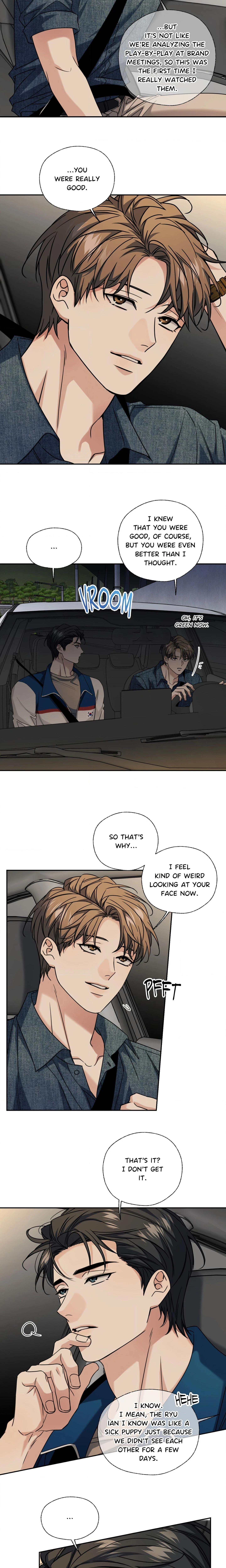 Chapter 34, page 9