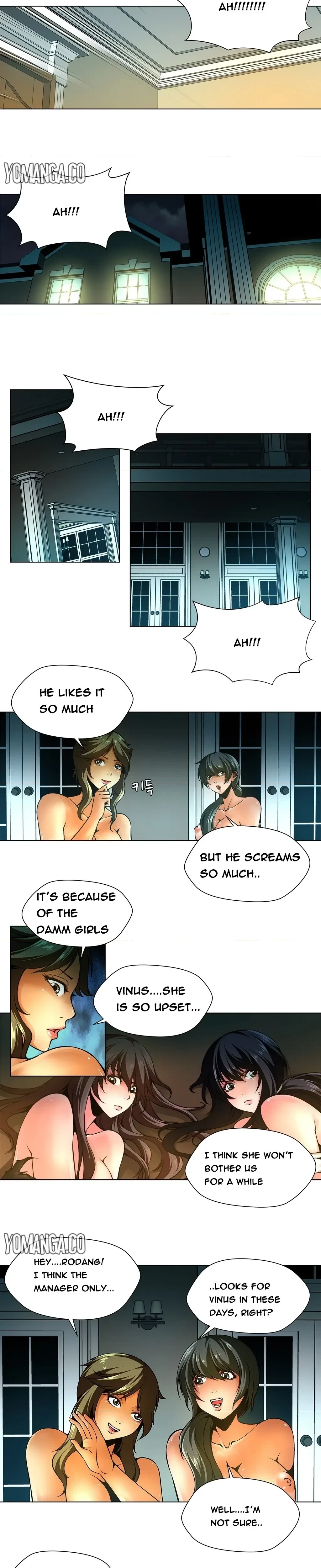 Chapter 11, page 5