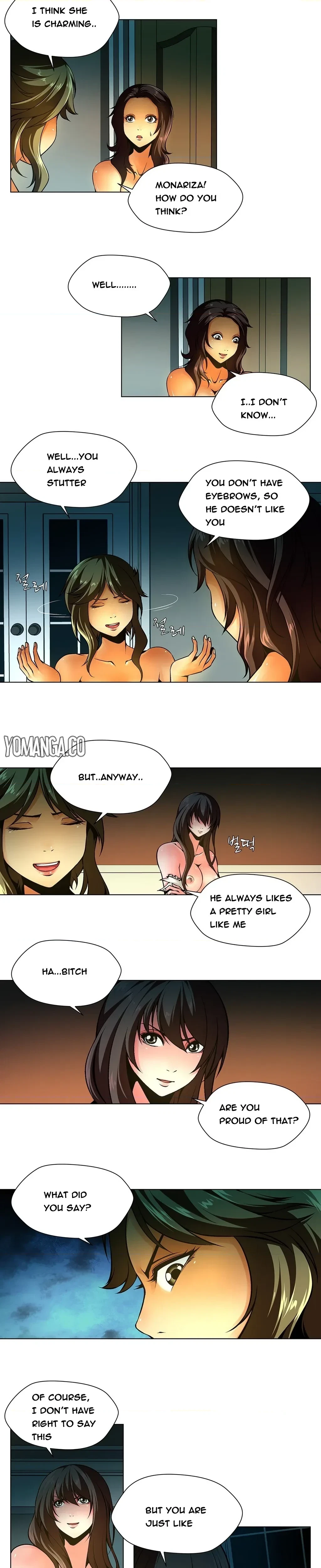 Chapter 11, page 6