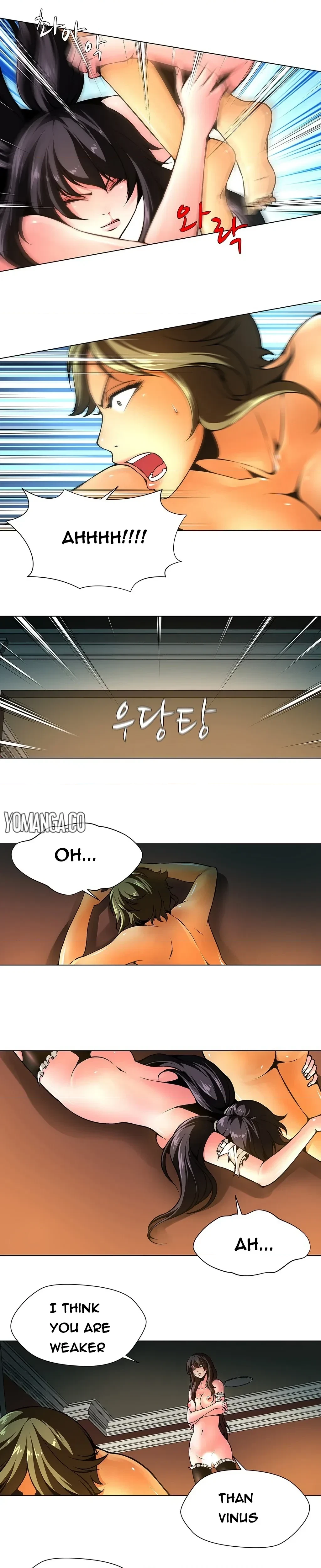 Chapter 11, page 8