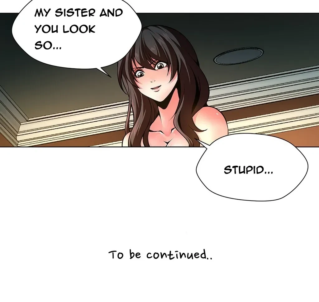 Chapter 11, page 9