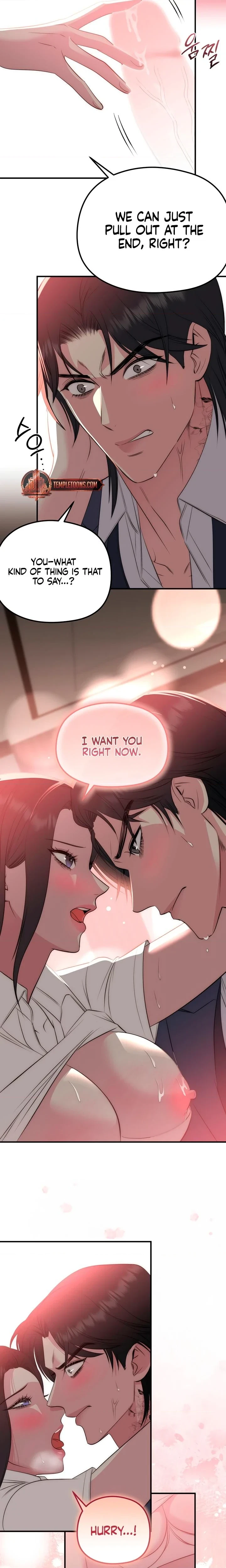 Chapter 15, page 10