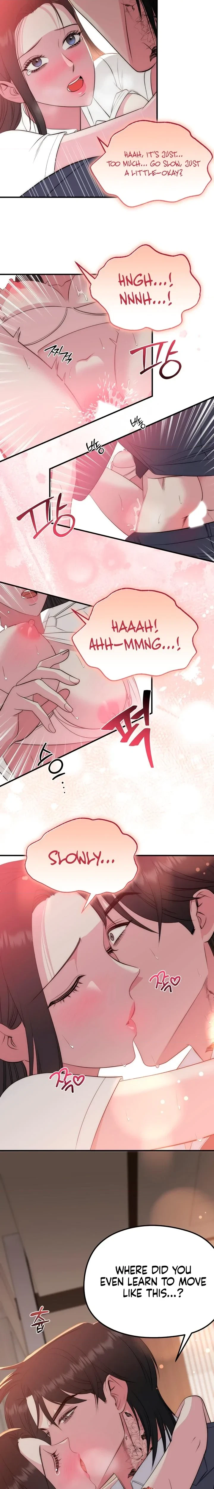 Chapter 15, page 13