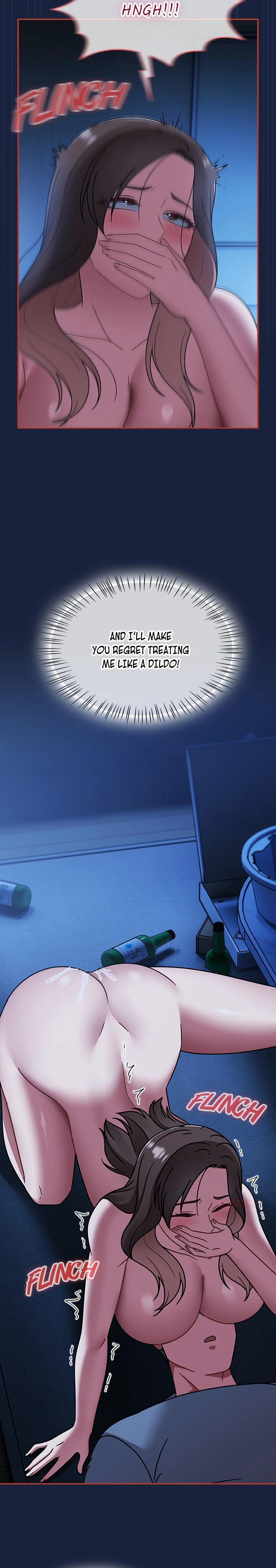 Chapter 47, page 16