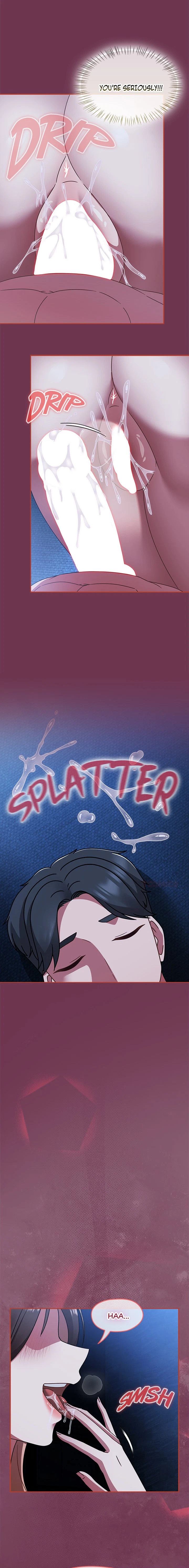 Chapter 47, page 22