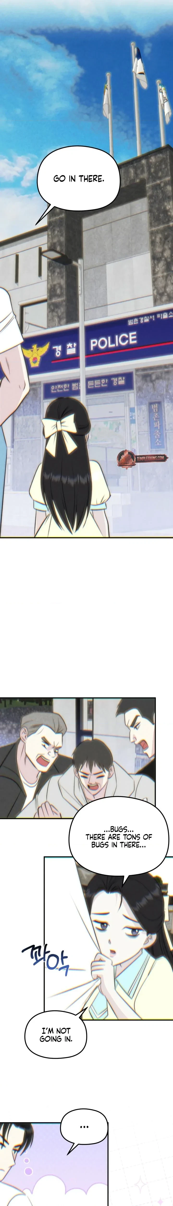 Chapter 25, page 12