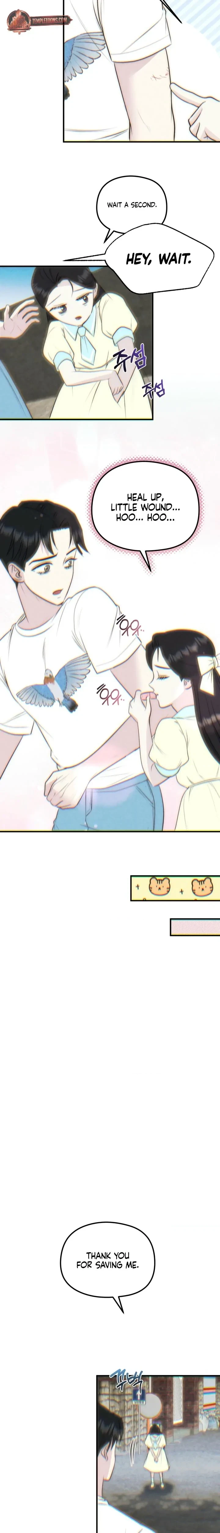 Chapter 25, page 17
