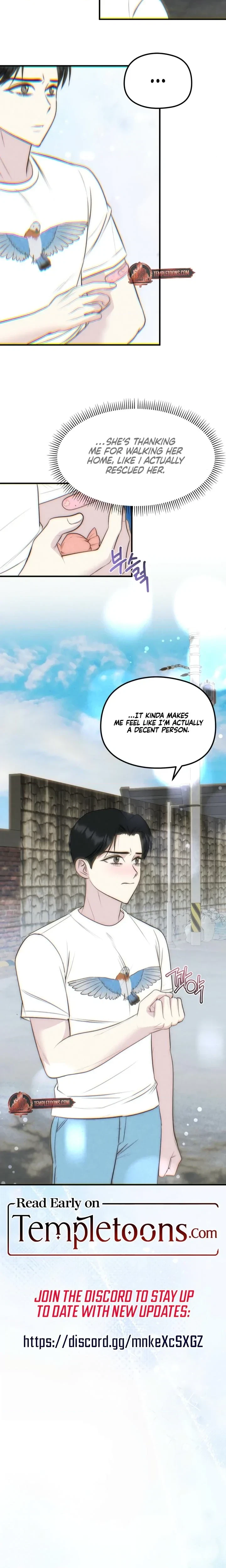 Chapter 25, page 18