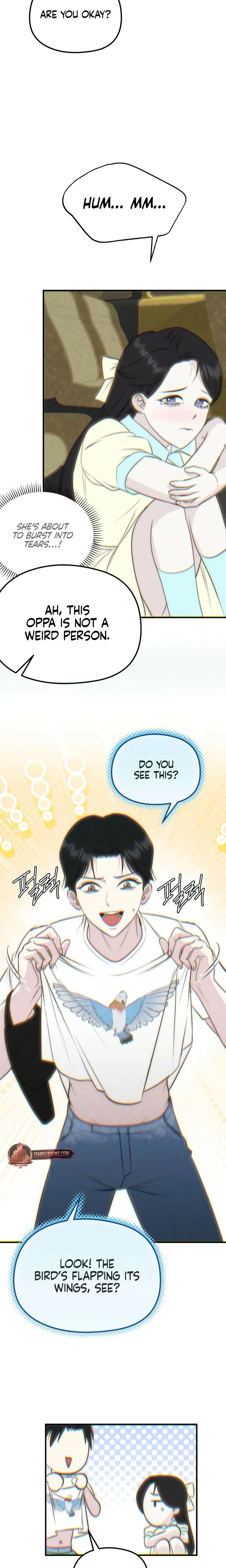 Chapter 25, page 7