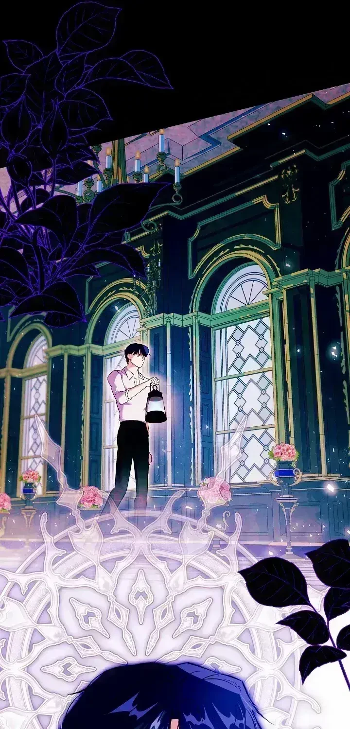 Chapter 3.9, page 103