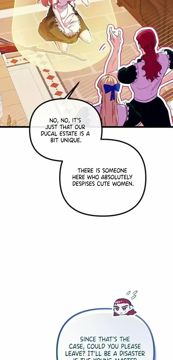 Chapter 3.9, page 13