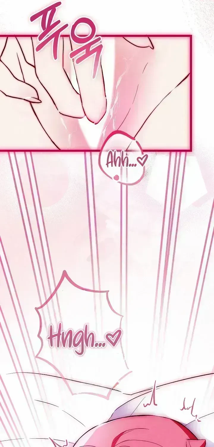 Chapter 3.9, page 39