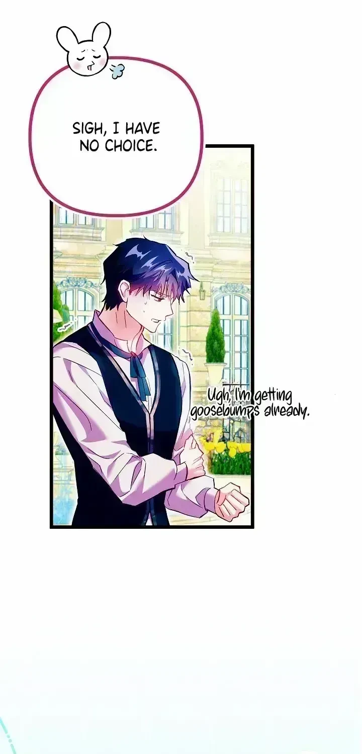 Chapter 3.9, page 62