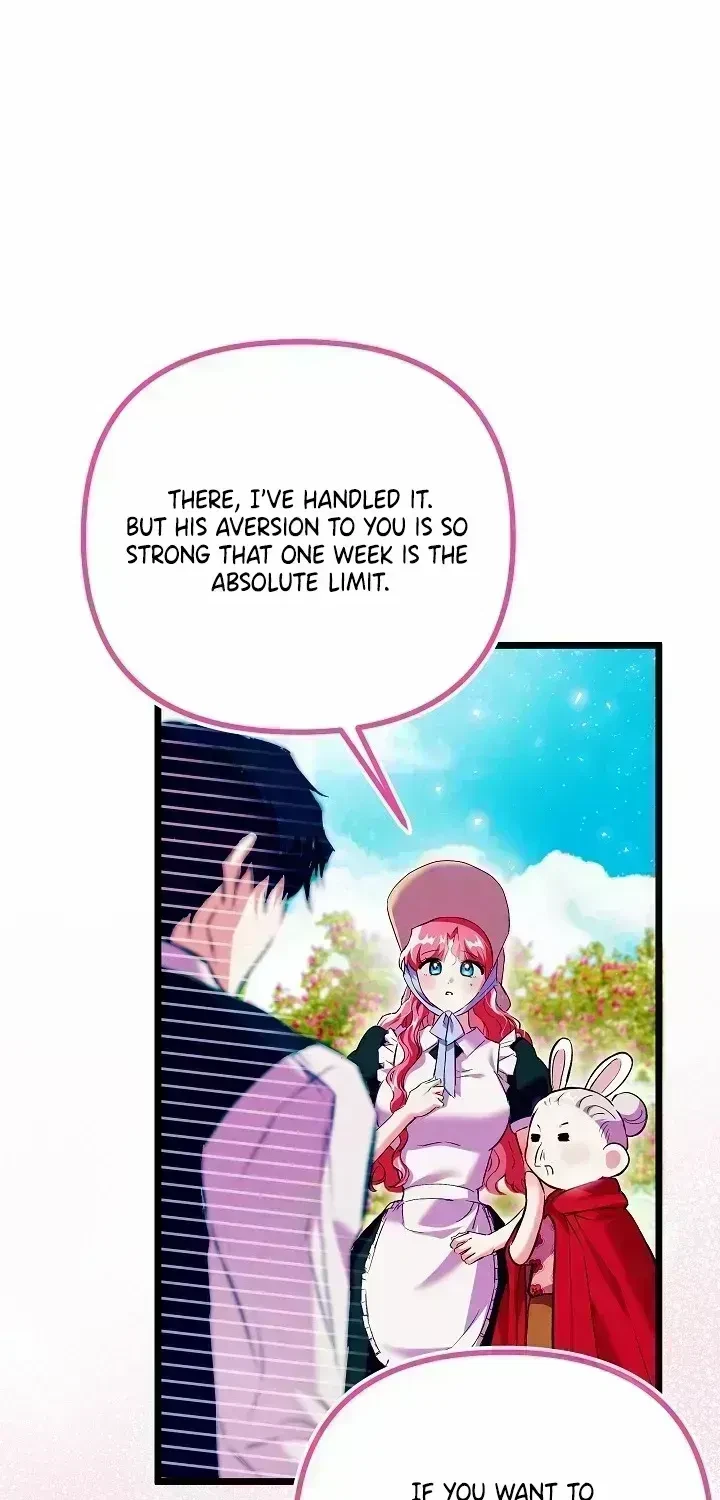 Chapter 3.9, page 68