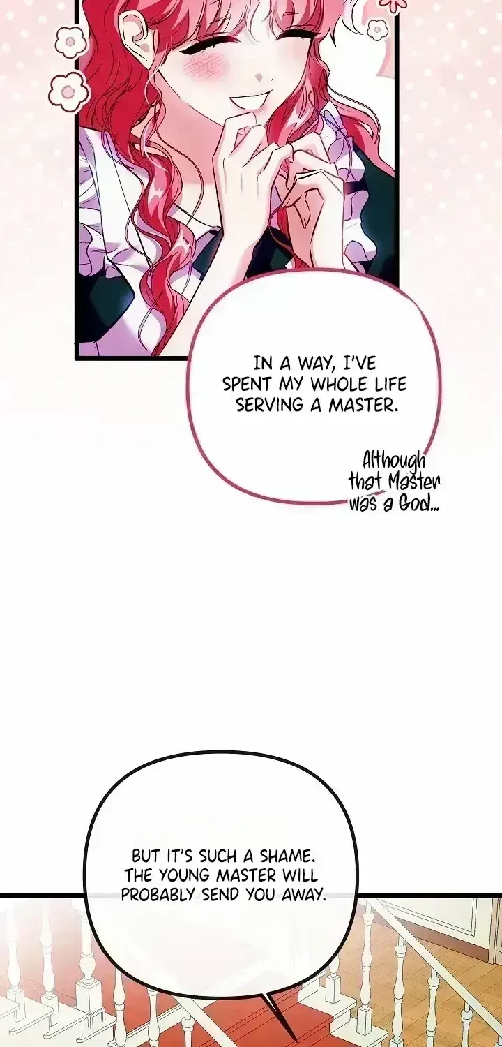Chapter 3.9, page 82