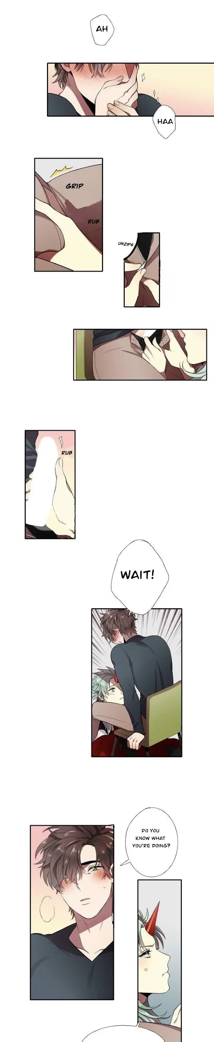 Chapter 13, page 2