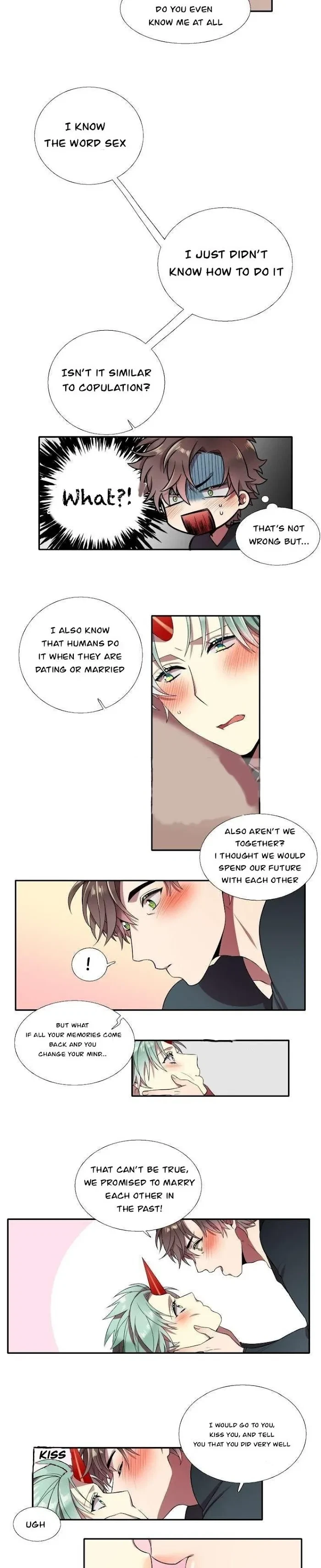 Chapter 13, page 3
