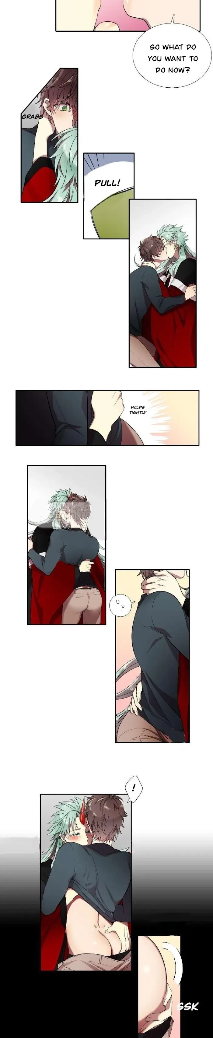 Chapter 13, page 4