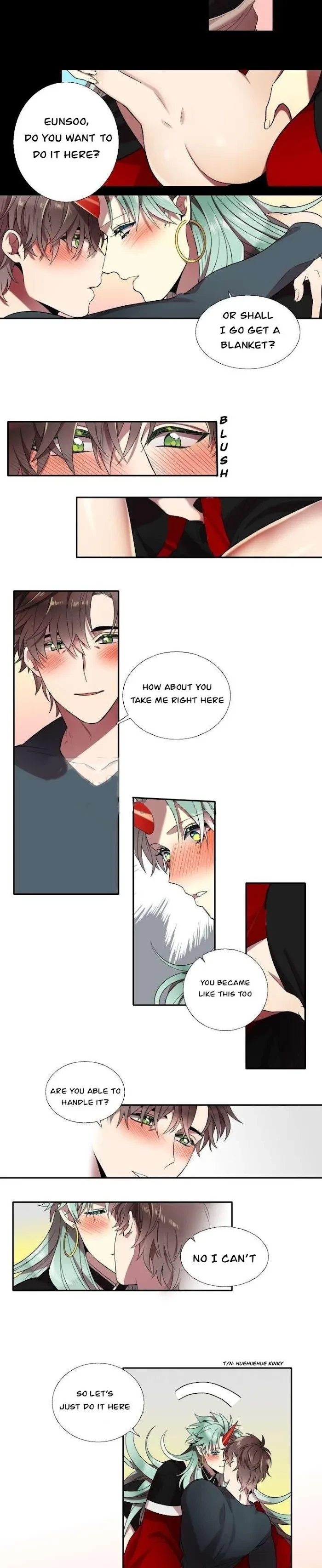 Chapter 13, page 5