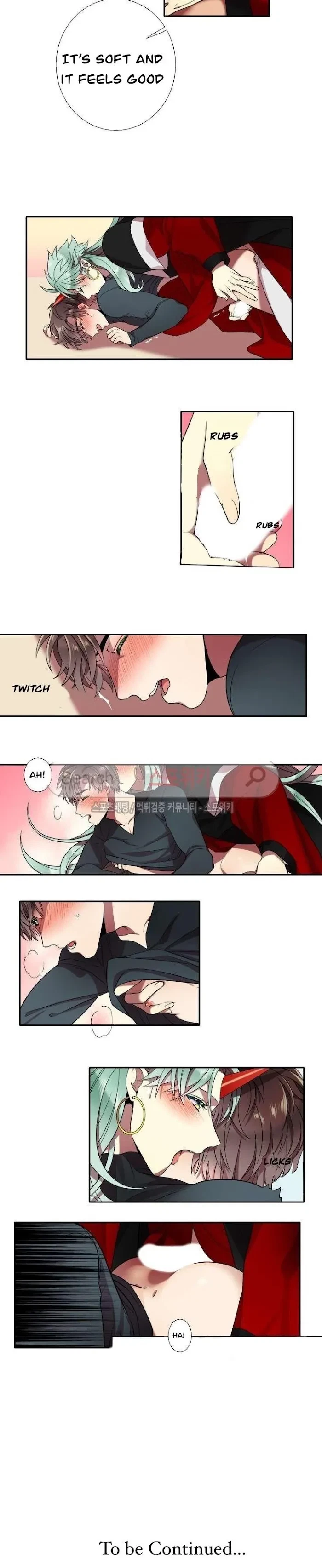 Chapter 13, page 7